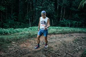 BIB: 
                            <button type="button" onclick="openModal(26137408)" class="btn btn-primary btn-sm float-right btn-popup" data-toggle="modal" data-target=".modal-high-quality">
                        <i class="fas fa-shopping-cart"></i> Add to Cart
                    </button>
                                            <button type="button" onclick="isThisMe(26137408, true)" class="btn btn-success btn-sm float-right btn-popup btn-isme hidden" data-toggle="tooltip" data-placement="bottom" title="นี่คือรูปของคุณใช่ไหม คลิกที่นี่เพื่อเอาเข้าอัลบั้ม">
                        <i class="fas fa-plus"></i> Add to album
                    </button>
                    <button type="button" onclick="isThisMe(26137408, false)" class="btn btn-warning btn-sm float-right btn-popup btn-isnotme hidden">
                        <i class="fas fa-ban"></i> Remove from album
                    </button>